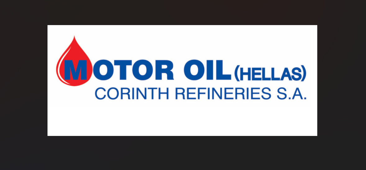 Έκτακτη Ανακοίνωση της  ΜΟΤΟΡ ΟΙΛ